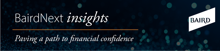 BairdNext insights header.png